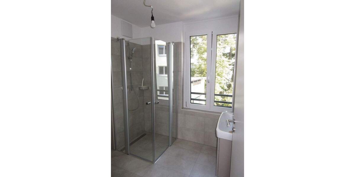 Etagenwohnung Konstanz Petershausen - 2 Zimmer, 52 m&sup2;, 388.000&euro; | Angebot:25043089