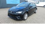 Seat Ibiza 1.0 Style Edition TSI BMT 4Trg Navi Klima 20.100 km 16.390 &euro; Vordorf 38533