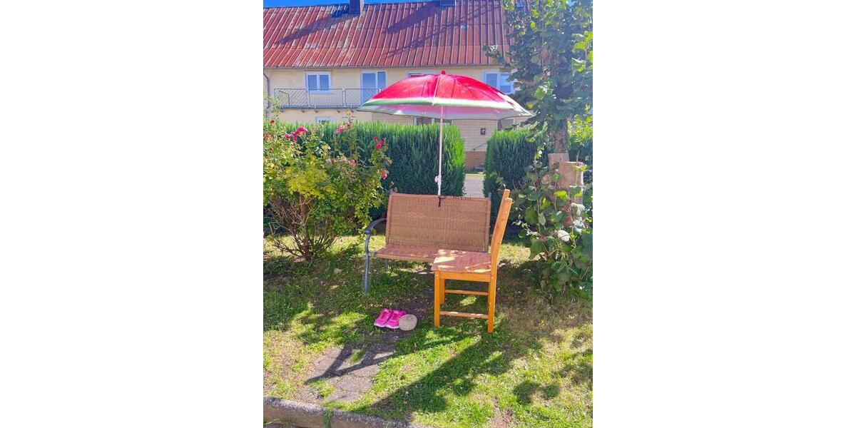 Einfamilienhaus Malberg - 6 Zimmer, 159 m&sup2;, 1.350&euro; | Angebot:26385805