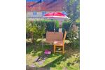 Einfamilienhaus Malberg - 6 Zimmer, 159 m&sup2;, 1.350&euro; | Angebot:26385805