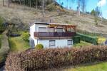Mehrfamilienhaus, Wohnhaus Bad Lobenstein Lobenstein - 2 Zimmer, 54 m&sup2;, 129.900&euro; | Angebot:26246177