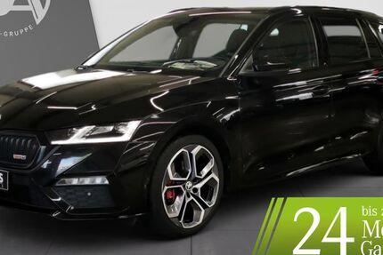 Skoda Octavia 72.200 km 29.724 &euro; Vechta 49377