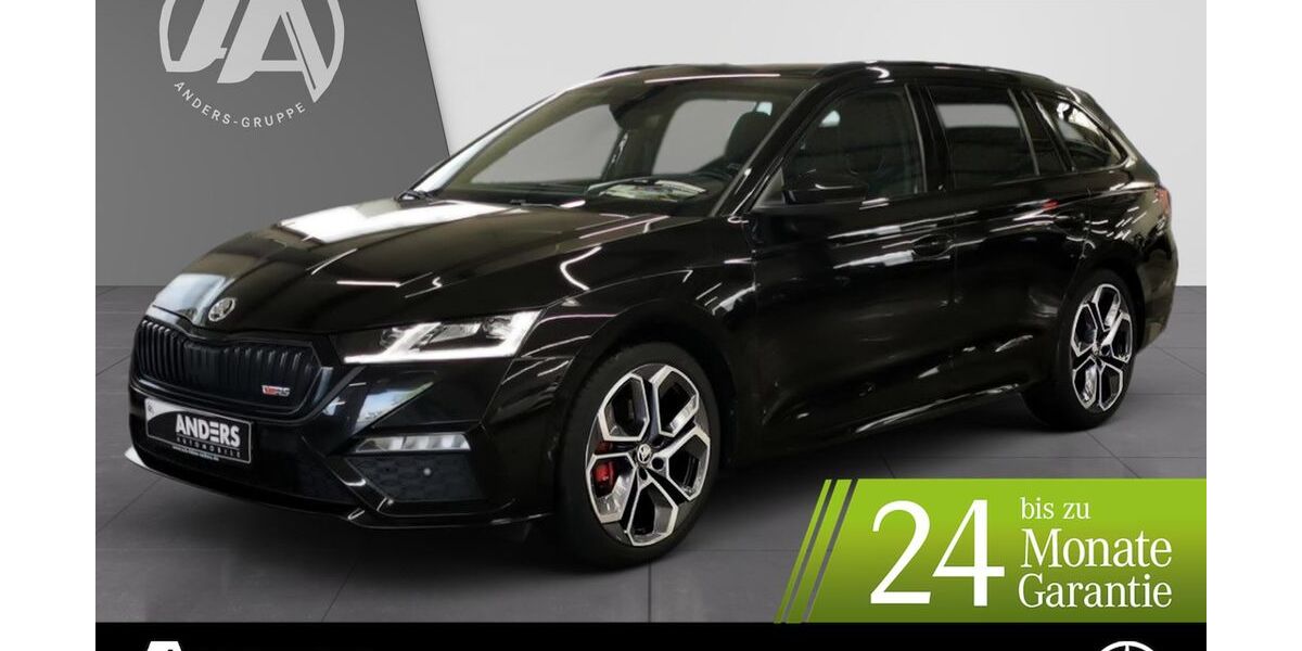 Skoda Octavia 72.200 km 29.724 &euro; Vechta 49377