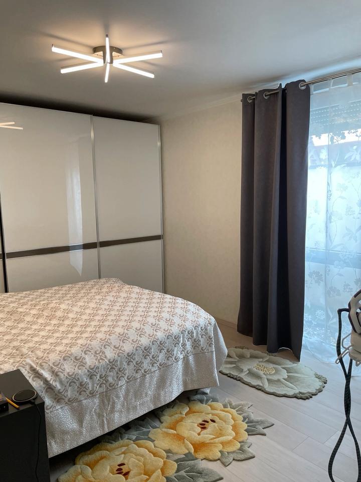 Wohnung zu verkaufen zimmer