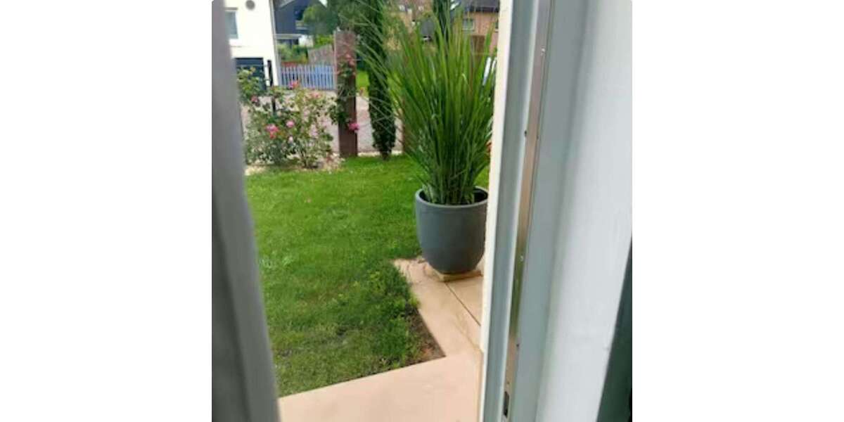 Zimmer Sankt Sebastian - 1.890&euro; | Angebot:25231058