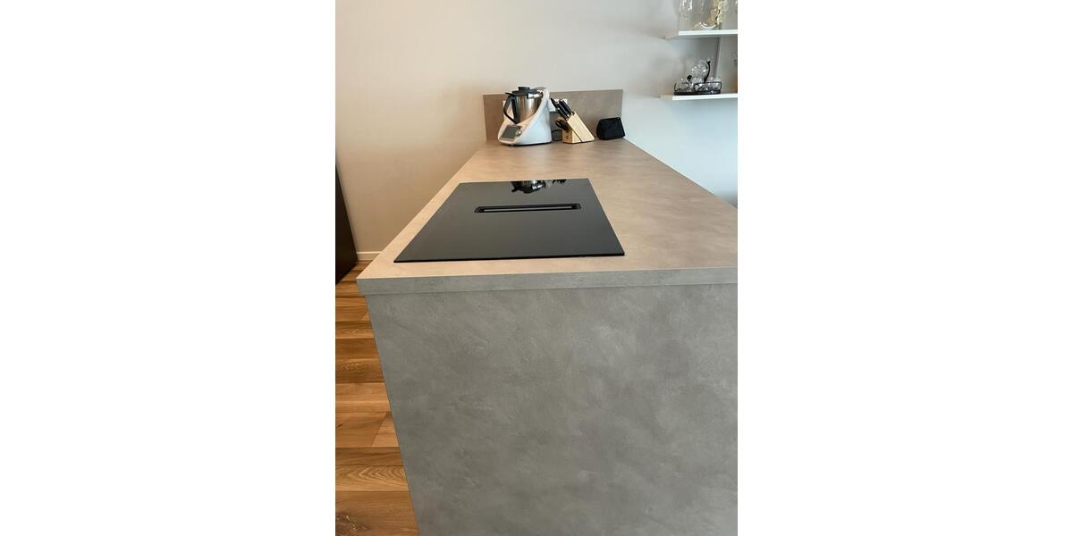 Doppelhaushälfte Solingen Mitte - 5 Zimmer, 146 m&sup2;, 529.000&euro; | Angebot:24685873