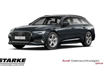 Audi A6 6.178 km 47.930 &euro; Osnabrück 49080