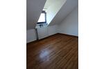 Dachgeschoßwohnung Saarlouis - 4 Zimmer, 65 m&sup2;, 470&euro; | Angebot:26449157