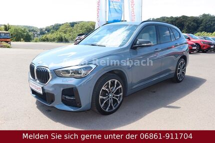 BMW X1 144.478 km 21.990 &euro; Merzig 66663