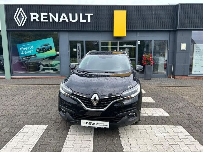 Kadjar
