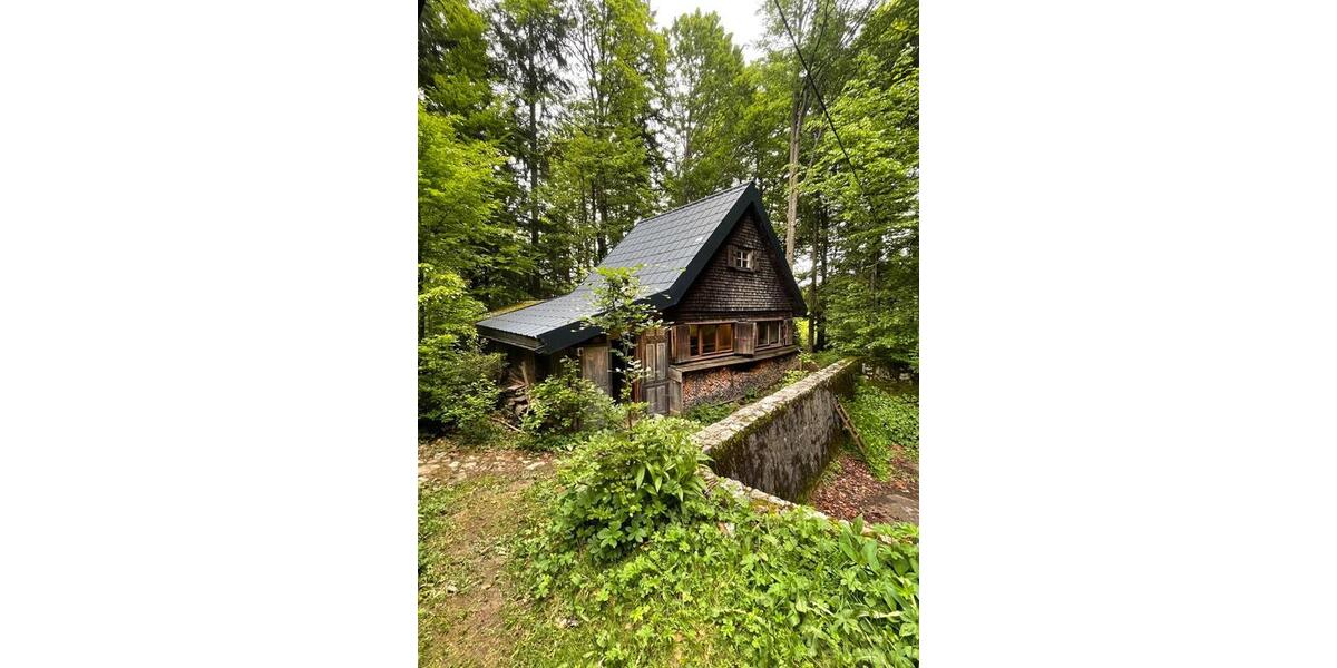 Ferienimmobilie München Allach-Untermenzing - 130&euro; | Angebot:26698673