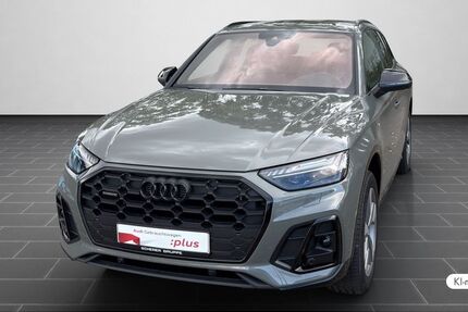 Audi Q5 37.664 km 37.900 &euro; Ludwigshafen 67063