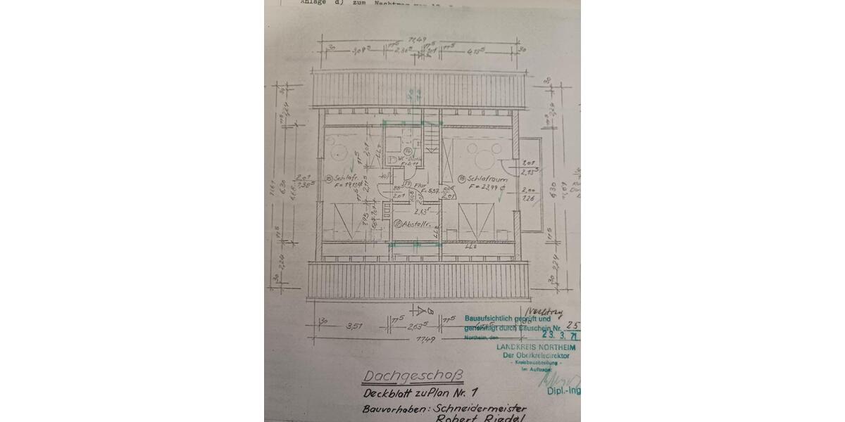 Größzügiges Einfamilienhaus in Schönhagen (Uslar) 7 zimmer