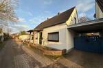 Einfamilienhaus Achim - 6 Zimmer, 125 m&sup2;, 198.000&euro; | Angebot:26433962