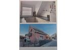 Einfamilienhaus Norderstedt - 8 Zimmer, 150 m&sup2;, 595.000&euro; | Angebot:26426433