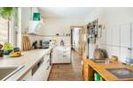 Einfamilienhaus Rendsburg - 5 Zimmer, 109 m&sup2;, 249.000&euro; | Angebot:25677814