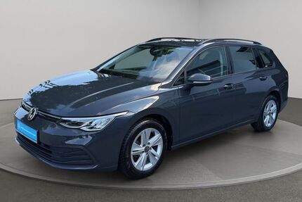 VW Golf 68.549 km 18.280 &euro; Flensburg 24941