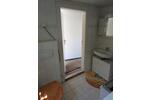 Reihenhaus Loitz - 4 Zimmer, 110 m&sup2;, 19.000&euro; | Angebot:25590306