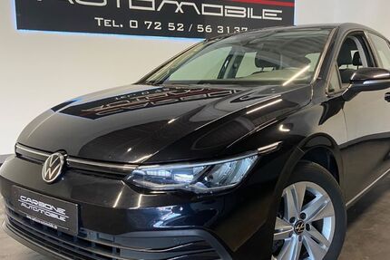 VW Golf 155.046 km 15.590 &euro; Bretten 75015