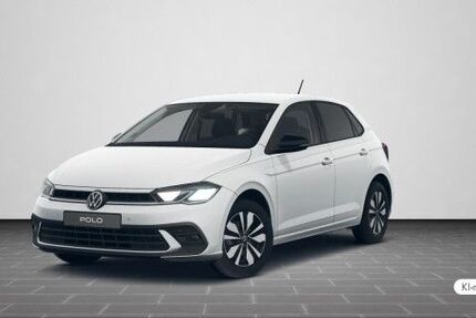 VW Polo 25.719 km 19.490 &euro; Neunkirchen 66538