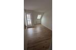 Etagenwohnung Großrudestedt - 4 Zimmer, 82 m&sup2;, 850&euro; | Angebot:25054713