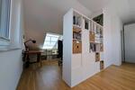 Maisonettenwohnung Wendlingen am Neckar - 3.5 Zimmer, 101 m&sup2;, 529.000&euro; | Angebot:26416698