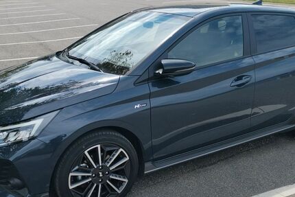 Hyundai i20 58.000 km 17.490 &euro; Tuttlingen 78532