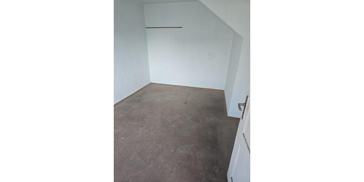 Gewerbeobjekt Meuselwitz - 60&euro; | Angebot:25792551