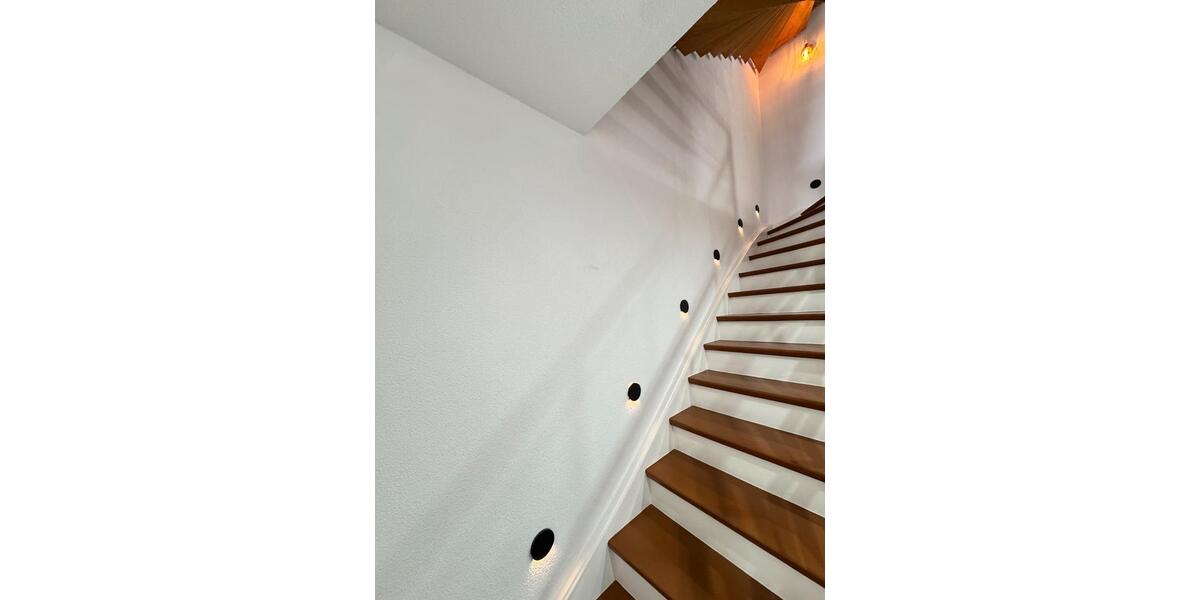 Doppelhaushälfte Idar-Oberstein Oberstein - 6 Zimmer, 105 m&sup2;, 199.000&euro; | Angebot:27071048