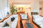 Einfamilienhaus Ammelshain Ammelshain - 6 Zimmer, 200 m&sup2;, 530.000&euro; | Angebot:26359441