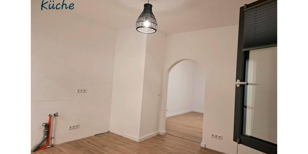 Maisonettenwohnung Wittenberg Lutherstadt - 4 Zimmer, 90 m&sup2;, 700&euro; | Angebot:24984068