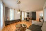 Etagenwohnung Bonn / Ippendorf Ippendorf - 3 Zimmer, 83 m&sup2;, 599.000&euro; | Angebot:26501627