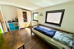Einfamilienhaus Dresden Schönfeld - 8 Zimmer, 200 m&sup2;, 385.000&euro; | Angebot:26853080