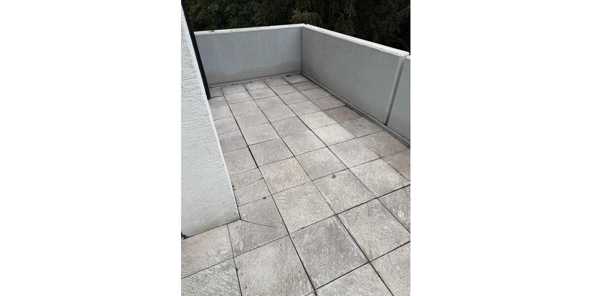 Etagenwohnung Arnsberg Rusch - 3 Zimmer, 90 m&sup2;, 239.000&euro; | Angebot:27456023