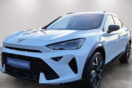 Cupra Formentor 6.950 km 39.290 &euro; Böblingen 71034