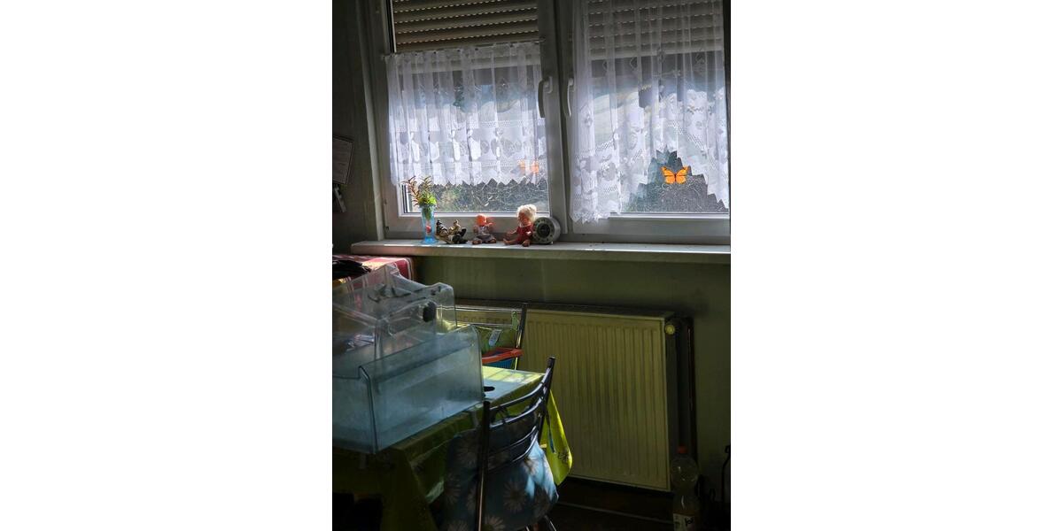 Einfamilienhaus Schleusingen - 6 Zimmer, 110 m&sup2;, 65.000&euro; | Angebot:25806628