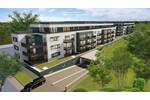 Etagenwohnung Heidenau - 2 Zimmer, 55 m&sup2;, 236.900&euro; | Angebot:26572886