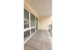 Etagenwohnung Dresden Plauen - 3 Zimmer, 62 m&sup2;, 600&euro; | Angebot:26816138