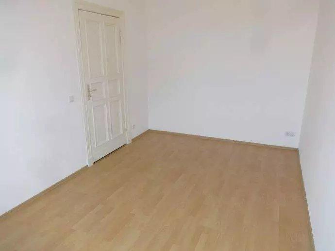 Etagenwohnung Oranienburg - 2 Zimmer, 57 m&sup2;, 950&euro; | Angebot:26561504