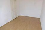 Etagenwohnung Oranienburg - 2 Zimmer, 57 m&sup2;, 950&euro; | Angebot:26561504