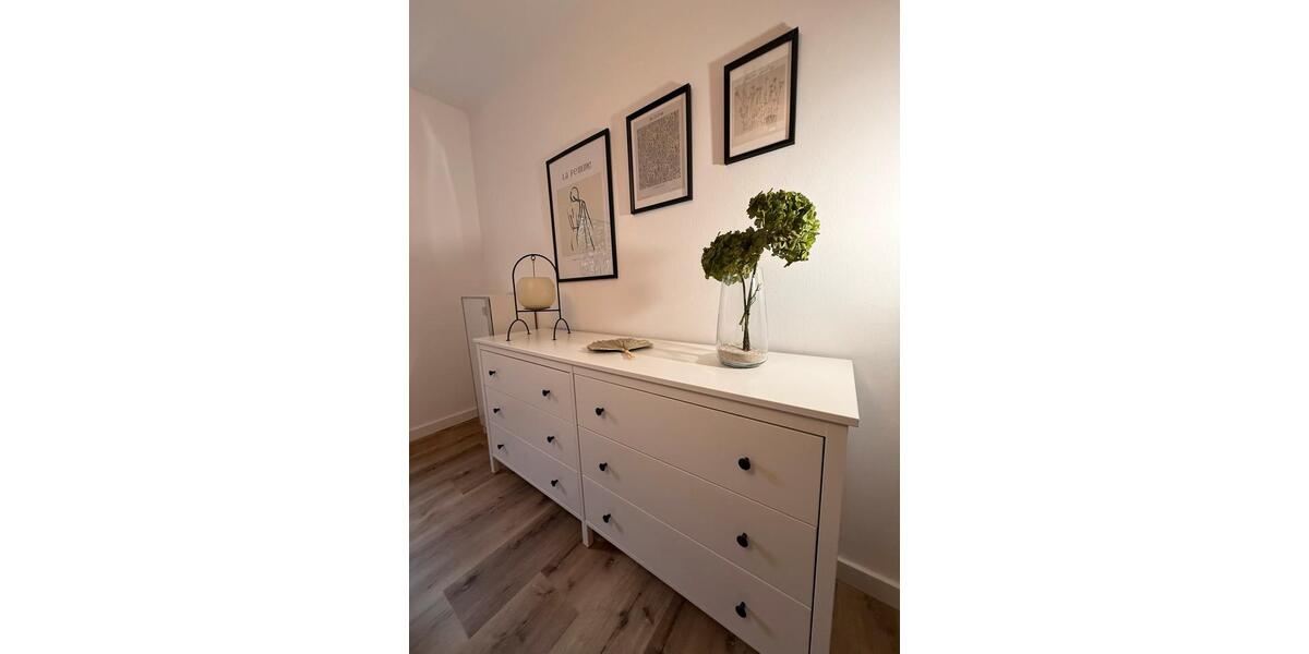 Etagenwohnung Winterberg - 2 Zimmer, 55 m&sup2;, 138.000&euro; | Angebot:26438122