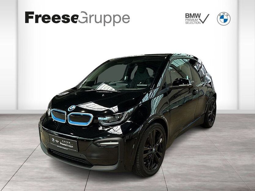 i3