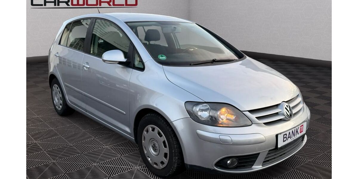 VW Golf 166.000 km 4.850 &euro; Marpingen 66646