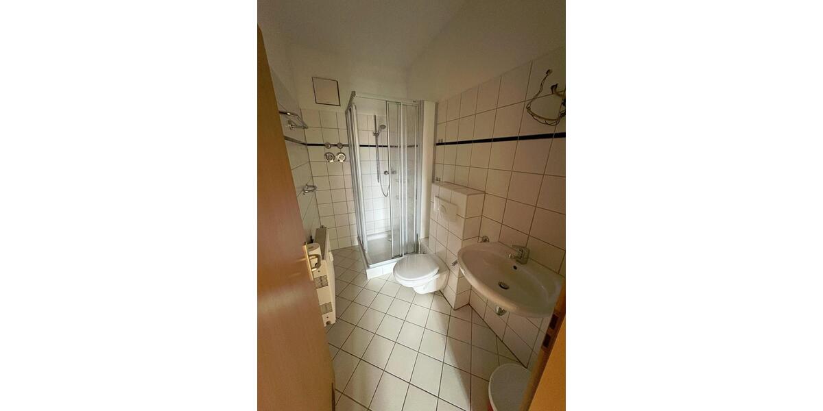 Etagenwohnung Moritzburg - 2 Zimmer, 47 m&sup2;, 465&euro; | Angebot:26630142