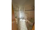Etagenwohnung Moritzburg - 2 Zimmer, 47 m&sup2;, 465&euro; | Angebot:26630142