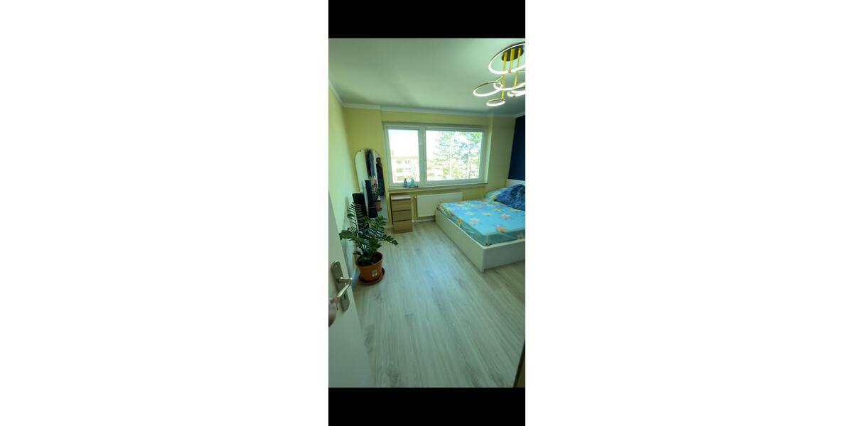 Etagenwohnung Ottobrunn - 4 Zimmer, 92 m&sup2;, 2.250&euro; | Angebot:26025691