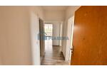 Etagenwohnung Lübz - 4 Zimmer, 85 m&sup2;, 655&euro; | Angebot:26586702