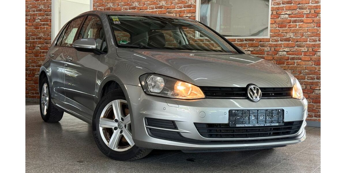 VW Golf 243.000 km 7.990 &euro; Uttenhofen bei Schwäbisch Hall 74538