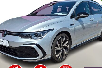 VW Golf 57.400 km 27.488 &euro; Kehl 77694