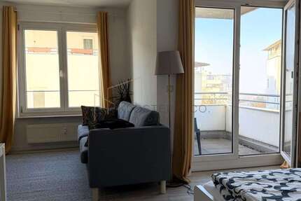 Wohnung zum Kaufen in Plochingen 199.000 € 50 m² 2 zimmer